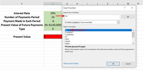 Continuous Compounding Formula In Excel Wps Office Academy