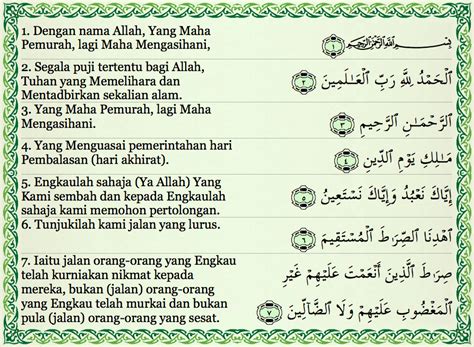 Temukan lagu terbaru favoritmu hanya di lagu 123 stafaband planetlagu. Penghayatan Asmaulhusna Dalam Surah Al Fatihah - Sheila ...