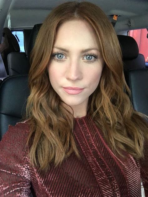 French bob with a fringe brittany snow black hair - Google zoeken | Brittany snow ...