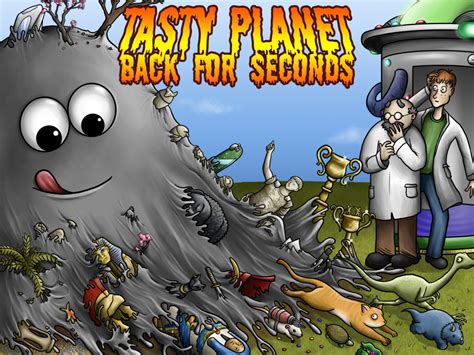 Tasty planet 2 armor games free download programs