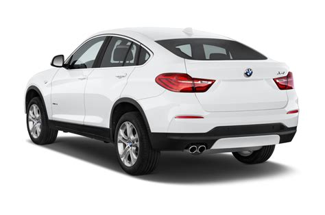 Once upon a time, they were magic. 2017 BMW X4 Reviews - Research X4 Prices & Specs - MotorTrend