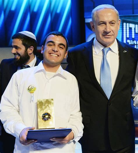 אלוף האלופים הוא אמנם תואר לא יוקרתי כמו גביע המדינה או גביע הטוטו אך גם מכבי תל אביב וגם עירוני קריית שמונה רצו מאוד לזכות בתואר הראשון שלהם לעונת 2015/16, במיוחד שעל הקווים של שתי הקבוצות עומדים מאמנים חדשים. הסופר-קלאסיקו של חידון התנ"ך: אלוף האלופים - חתן התנ"ך ...