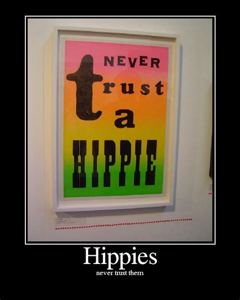 Hippies Picture Ebaum S World