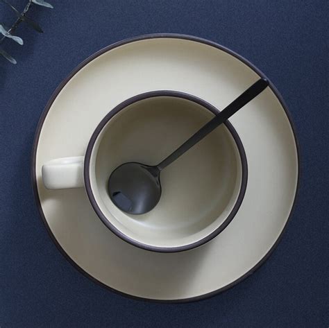 Tea Milk Cups Latte Vintage Luxury Ceramic Art Japanese Turkish Coffee