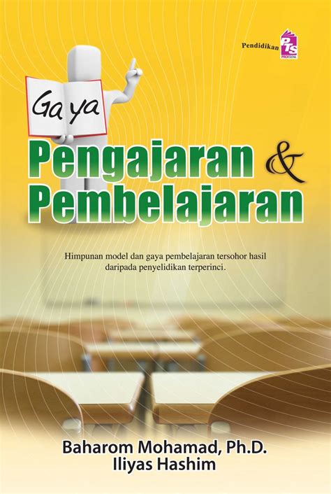 Gaya Pengajaran Dan Pembelajaran Buku Pts Hot Sex Picture