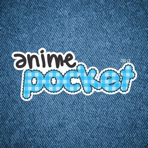 2ª Edição Do Anime Pocket Acontece Esse Fim De Semana Mais Qi Nerds