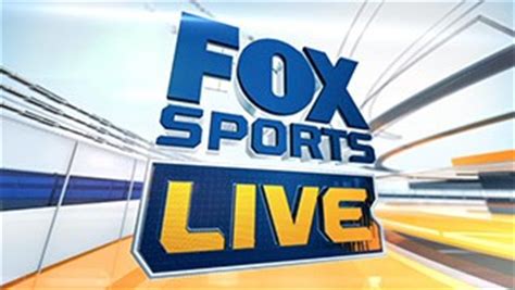 See what's on fox sports 1 hd and watch on demand on your tv or online! 'I don't want you to roll over' says Daniel Cormier to ...