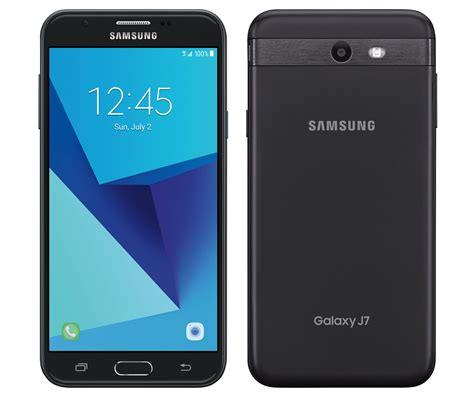 Samsung Galaxy J7 Prime 2 Caratteristiche E Opinioni Juzaphoto