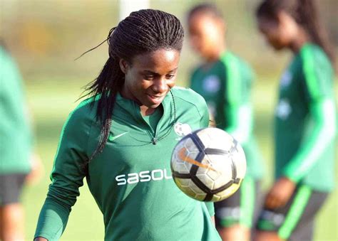 Currently, christy ng is offering 6 active promotions listed here on this page. 🥇 Betwinner in Nigeria - promotion code 🚀 Existing Promo ...