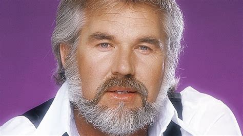 His first wife was janice gordon. Actor, singer, 'The Gambler': Kenny Rogers dies at 81