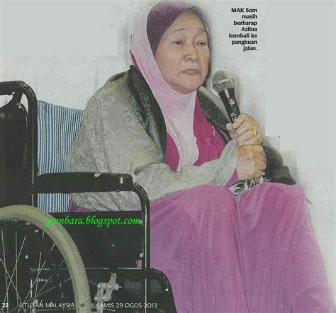 Jun 08, 2021 · katanya, ini diperlihatkan oleh harussani dalam isu murtad apabila menyifatkan ia sebagai virus paling bahaya yang tidak boleh diletakkan sebagai persoalan peribadi dan keperca­yaan konflik sahaja. Apakah Sebenarnya Yang Kita Cari Dalam Perjalanan Ini ...