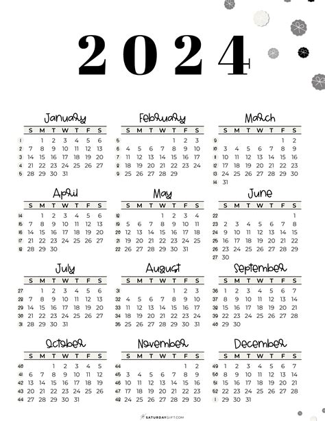 Listed Calendar Dates 2024 Brook Collete