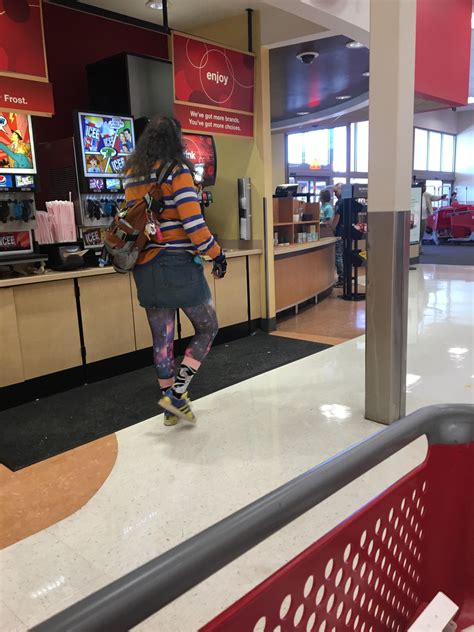 Jul 23, 2021 · chris chann | prankster youtube channel. Saw Chris Chan at work today. If you guys don't know who ...