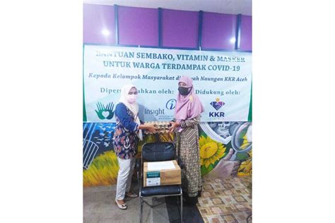 Vitamin untuk otak sangat diperlukan karena didalam otak terdapat banyak saraf dengan ragam fungsi yang hanya bisa memperoleh energi dengan maka dari itu, kita membutuhkan vitamin yang bisa membantu menstimulan kecerdasan otak anak kita, salah satu merk vitamin untuk mencerdaskan. Bantuan Sembako, Vitamin dan Masker Untuk Masyarakat Aceh ...