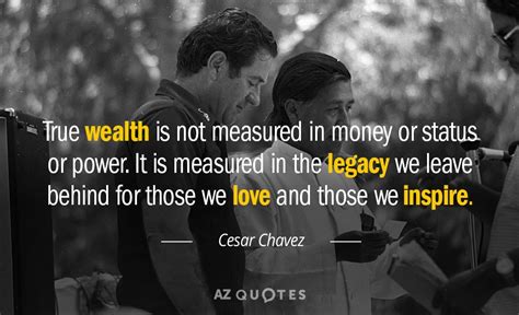 To make a cesar chavez quotes. TOP 25 QUOTES BY CESAR CHAVEZ (of 156) | A-Z Quotes