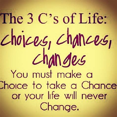 Words of Wisdom