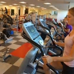 Fit (the fashion institute of technology), a part of the state university of new york, has been an internationally recognized leader in career education in design, fashion, business, and technology for 75 years. Wentworth Institute of Technology | Wentworth Institute of ...