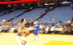 Check out stephen curry's insane court workout in fanatics view's up close don't forget to subscribe to fanatics view on. Stephen Curry Shooting Jump Shot(44) - Shotur Basketball ...