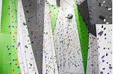 Indoor Rock Climbing In Knoxville Tn Pictures