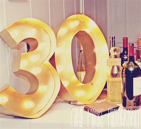 Jun 02, 2021 · good. Celebrate In Style With These 50 DIY 30th Birthday Ideas!