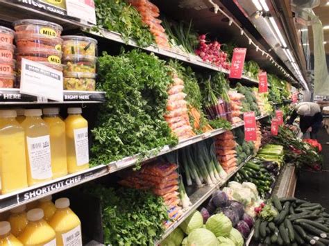 Join millions of people using oodle to find unique job listings, employment offers, part time jobs, and employment news. Whole Foods Market, Las Vegas - 8855 W Charleston Blvd ...