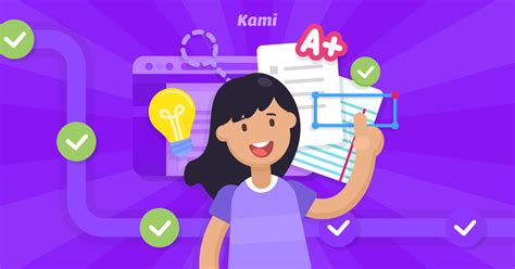 10 Ways To Check For Student Understanding Kami Classroom Kami