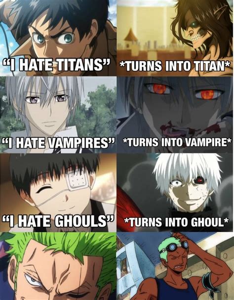 Hate Animecirclejerk