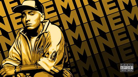 Unduh 86 Kumpulan Wallpaper Eminem Cartoon Terbaik Background Id