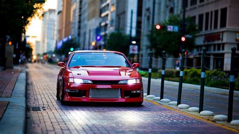 Maybe you would like to learn more about one of these? Drift Car Phone Wallpaper 4k - Wallpress - Free Wallpaper Site