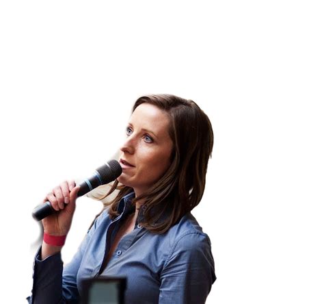 Making A Speech Png Transparent Images Png All