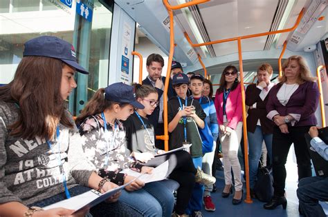 M S De Escolares Participar N En La Quinta Edici N De Leemos En El