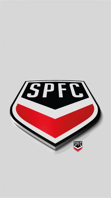 Pin De Reginaldo Em Spfc Camisa Do São Paulo Spfc São Paulo Futebol