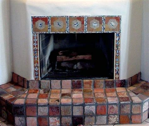 Most Recent Snap Shots Moroccan Fireplace Screen Strategies Spanish