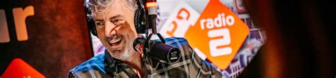 Luistercijfers Mei Juni 2020 Npo Radio 2 Behoudt Koppositie Ster Reclame