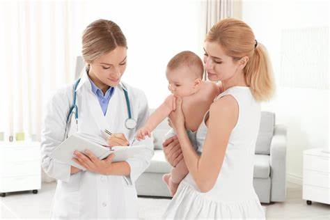 Синдром короткой кишки: в чем опасность? | MedAboutMe Картинка - Синдром короткой кишки: в чем опасность? | MedAboutMe