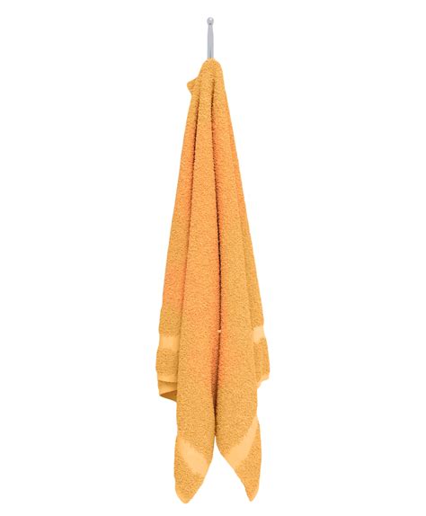 Towel Png Transparent Image Download Size 1417x1716px