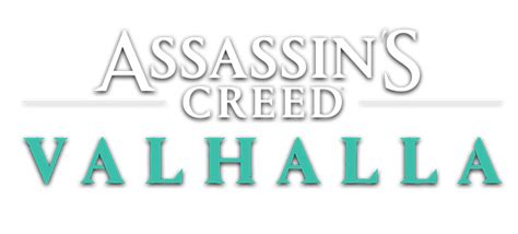 Assassins Creed Valhalla Gamestopde