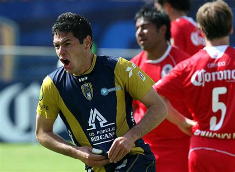 Jaime lozano aguilar es un actor mexicano de extensa trayectoria en cine y televisión. Top Quality: Mexican Playoff Photos