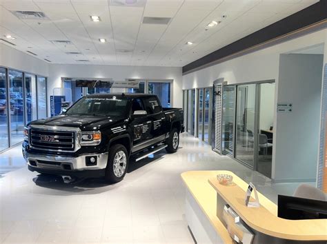 Wiers Chevrolet - GMC - Demotte, IN | Cars.com