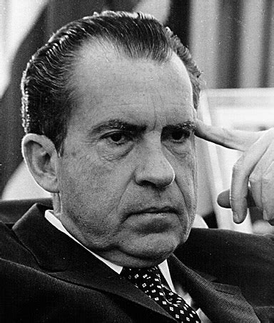 We did not find results for: Richard Nixon | The Tyranny of Tradition