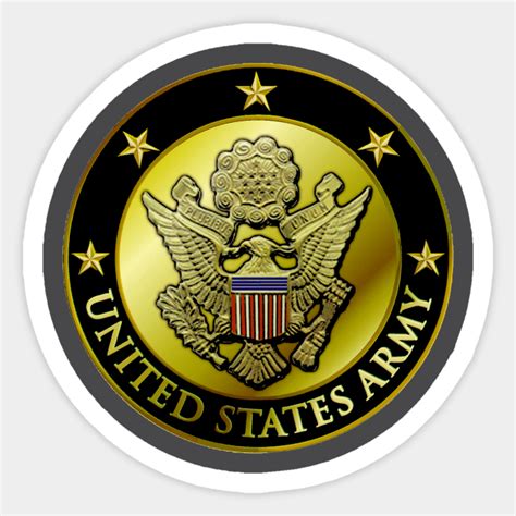 united states army logo ubicaciondepersonas cdmx gob mx
