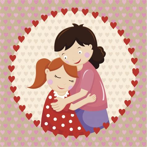 Imagen animada dia de la madre 01. Tradiciones del Día de la Madre - Todo imágenes