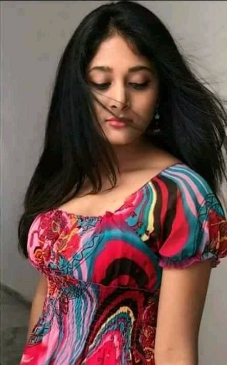 Bangladeshi Hot And Sexy Models
