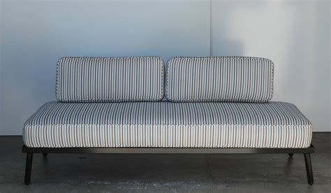 Save on what is a daybed. Indoor Outdoor Versatile Daybed at 1stdibs