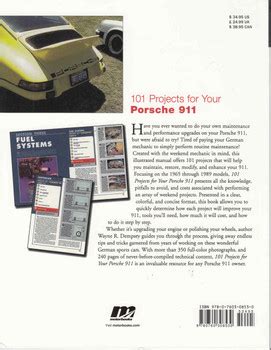 Motorbooks Products - Automoto Bookshop