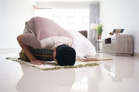 Doa Memohon Keberkahan Di Bulan Ramadhan Lengkap Dengan Artinya