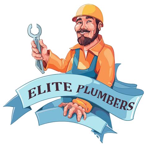 Maybe you would like to learn more about one of these? Elite Plumbers Auburn Co are a local family owned plumbing ...