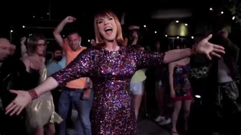 Show Me Your Pride By Miss Coco Peru Official Music Video Youtube