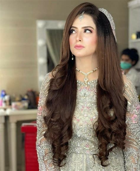 Pin By Amnalatif On Bridal Dresses Pakistan In 2021 Latest Bridal