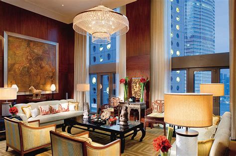 07a Mandarin Oriental Hk Mandarin Suite Living Room High Res World